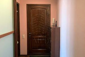 квартира за адресою Сонячна вул., 13