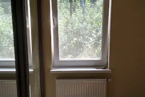 будинок за адресою Клінічна вул.