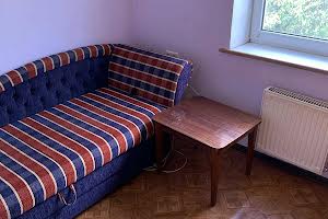 дом по адресу Кагатная, 2