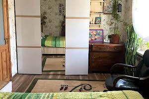 дом по адресу Борисполь, Невського, 7