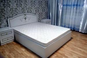 квартира за адресою Теремківська вул., 3