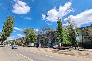 квартира за адресою Богдана Хмельницького просп. (Героїв Сталінграда), 129