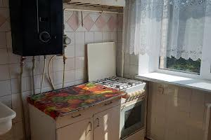 квартира за адресою Нове вул.