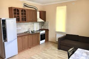 квартира по адресу Садовая ул., 55