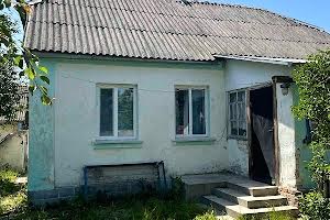 дом по адресу Дяківська