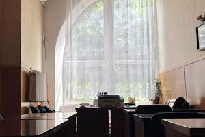 коммерческая по адресу Гоголя ул., 149/2