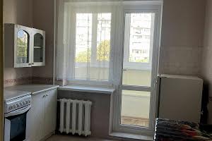квартира за адресою Євгена Чикаленка вул., 66а