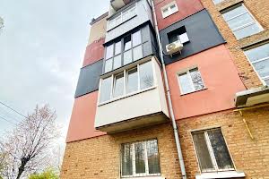 квартира за адресою Грищенка, 12