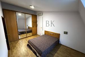 квартира за адресою Богдана Хмельницького вул., 50