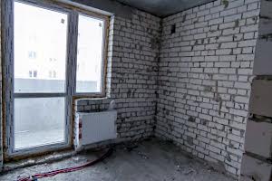 квартира по адресу Шевченковский пер., 48