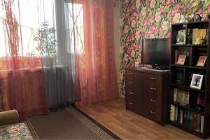 квартира за адресою Вишгородська вул., 32