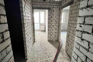 квартира по адресу Академика Барабашова ул., 14