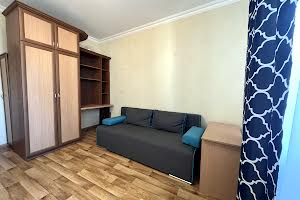 квартира за адресою Дніпровська набережна вул., 19
