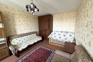 квартира по адресу Клочковская ул., 276б