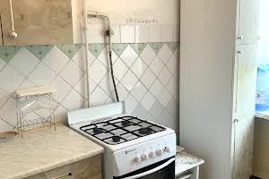 квартира по адресу Фортечна, 88