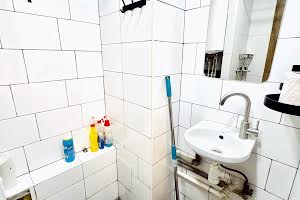 квартира по адресу Салтовское шоссе, 43