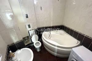 квартира за адресою Барабашова вул., 36а
