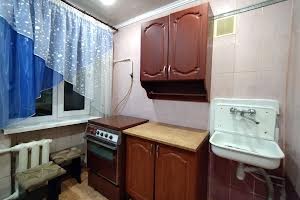 квартира по адресу Подлепы ул., 37