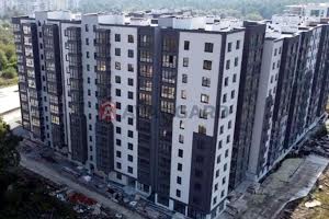 квартира за адресою Роксоляни вул., 161