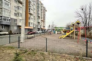 квартира по адресу Героев Харькова просп. (Московский), 144 к