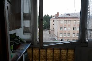 квартира за адресою Салтівське шосе, 59/1
