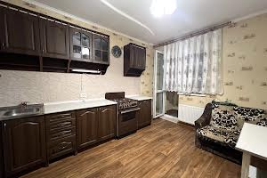 квартира по адресу Михаила Максимовича ул. (Онуфрія Трутенка), 3-Г