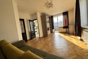 квартира по адресу Коперника ул., 56