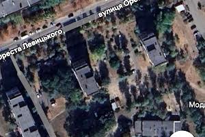 ділянка за адресою Малютенко, 30