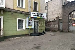 комерційна за адресою Поштовий просп. (Карла Маркса), 28