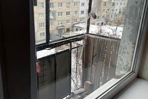 кімната за адресою Харків, Ньютона вул., 113