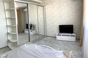 квартира за адресою Перемоги просп., 59