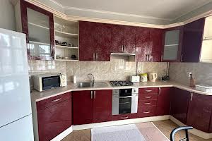 квартира по адресу Орлика Пилипа ул., 8