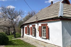 будинок за адресою Садова