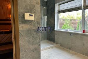 будинок за адресою Андріївська вул.
