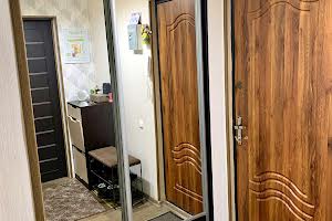 квартира за адресою Перемоги просп., 72б