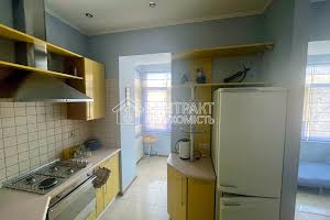 квартира по адресу Мироносицкая ул., 99