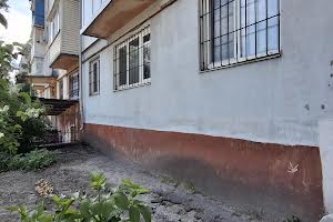 квартира по адресу Дмитрия Яворницкого ул., 26