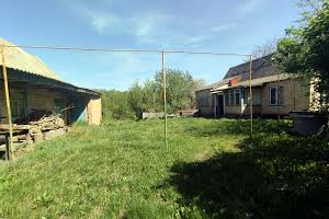 будинок за адресою Сонячна, 9