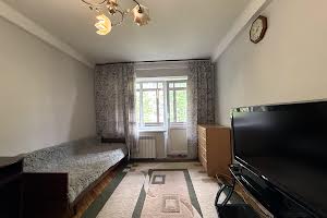 квартира по адресу Ірини Бекешкіної ул. (Генерала Карбишева), 10