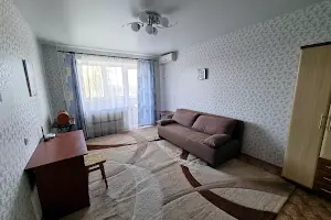 квартира за адресою Незалежності бульв., 31