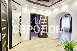 будинок за адресою Харків, Неманська вул., 8