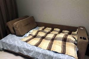 квартира по адресу Астрономическая ул., 35б