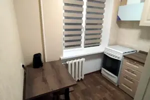квартира по адресу Даниила Галицкого ул. (Будьонного), 81