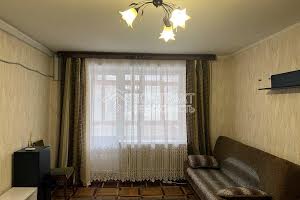 квартира по адресу Старицкого ул., 8