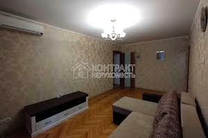 квартира за адресою Отакара Яроша пров., 5