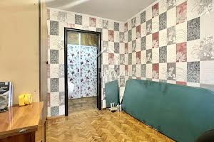 квартира за адресою Клочківська вул., 276