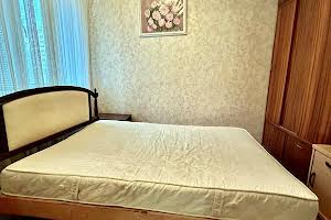 квартира за адресою Коробова вул., 22