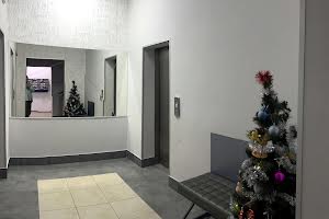 квартира за адресою Отакара Яроша вул., 18