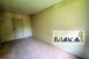 квартира за адресою Запорізького Козацтва вул., 17