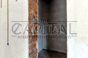 будинок за адресою Квітуча